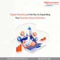 Boost Your Google Ads Performance