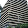 THB 54000,  100 Sq. Feet,  ออฟฟิศให้เช่าอโศก สุขุมวิท วัฒนา  อา