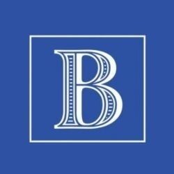 New York, Construction, Bolton Home Remodelers