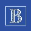 Bolton Home Remodelers
