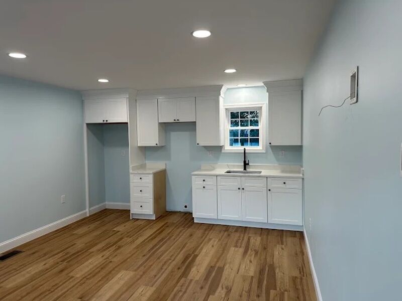 New York, Construction, Bolton Home Remodelers