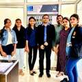 Digital Marketing Course Pune - TIP Training Institute Pune