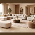 Premium Children Sofa Designs