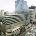 THB 65000,  100 Sq. Feet,  ออฟฟิศให้เช่าอโศก สุขุมวิท วัฒนา  อา
