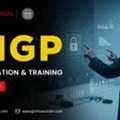 AIGP Course For AI Governance Professionals