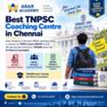 TNPSC Coaching Centre In Velachery Chennai