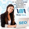 Digital Marketing Training Courses & Certification In Hisar