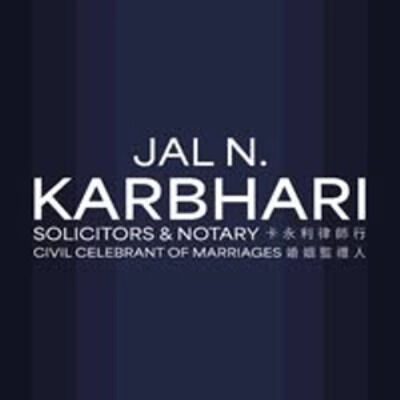 Singapore, Legal, Marrying Across Cultures? Here