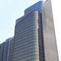 THB 130000,  100 Sq. Feet,  ออฟฟิศให้เช่าอโศก สุขุมวิท วัฒนา  อ