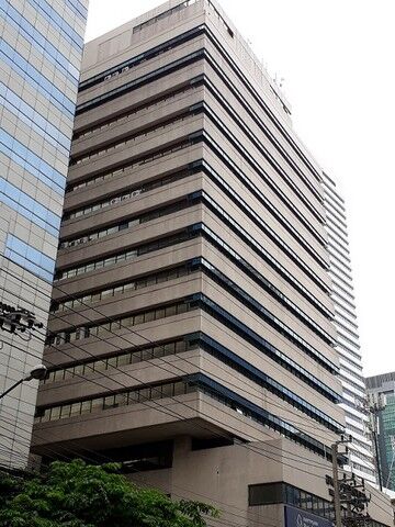 Bangkok, Villas, THB 39600,  100 Sq. Feet,  ออฟฟิศให้เช่าอโศก สุขุมวิท วัฒนา  อา
