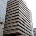 THB 39600,  100 Sq. Feet,  ออฟฟิศให้เช่าอโศก สุขุมวิท วัฒนา  อา