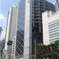 THB 45000,  100 Sq. Feet,  ออฟฟิศให้เช่าอโศก สุขุมวิท วัฒนา  อา