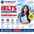 IELTS Coaching In Chennai &ndash; Online And Offline IELTS Preparation