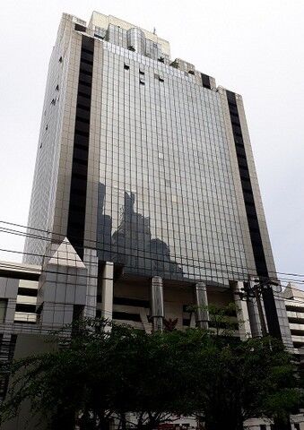 Bangkok, Villas, THB 35000,  100 Sq. Feet,  ออฟฟิศให้เช่าอโศก สุขุมวิท วัฒนา  อา
