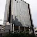 THB 35000,  100 Sq. Feet,  ออฟฟิศให้เช่าอโศก สุขุมวิท วัฒนา  อา
