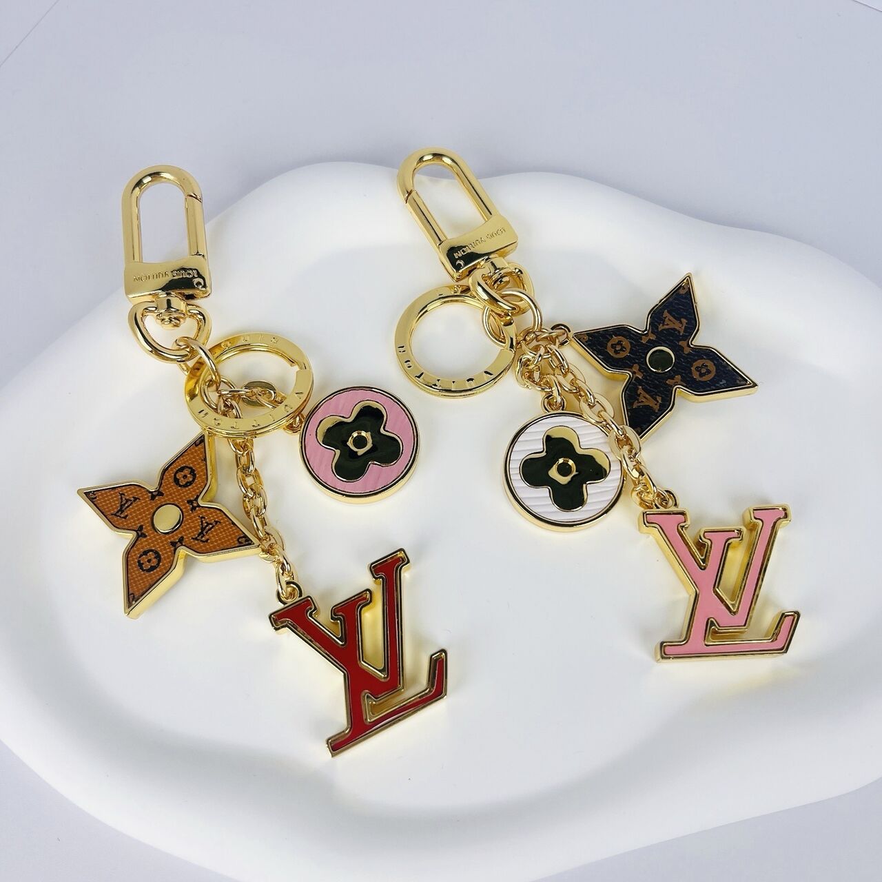Miami, Fashion & Design, The Small Detail That Makes Your Keys Look Like An Accessory