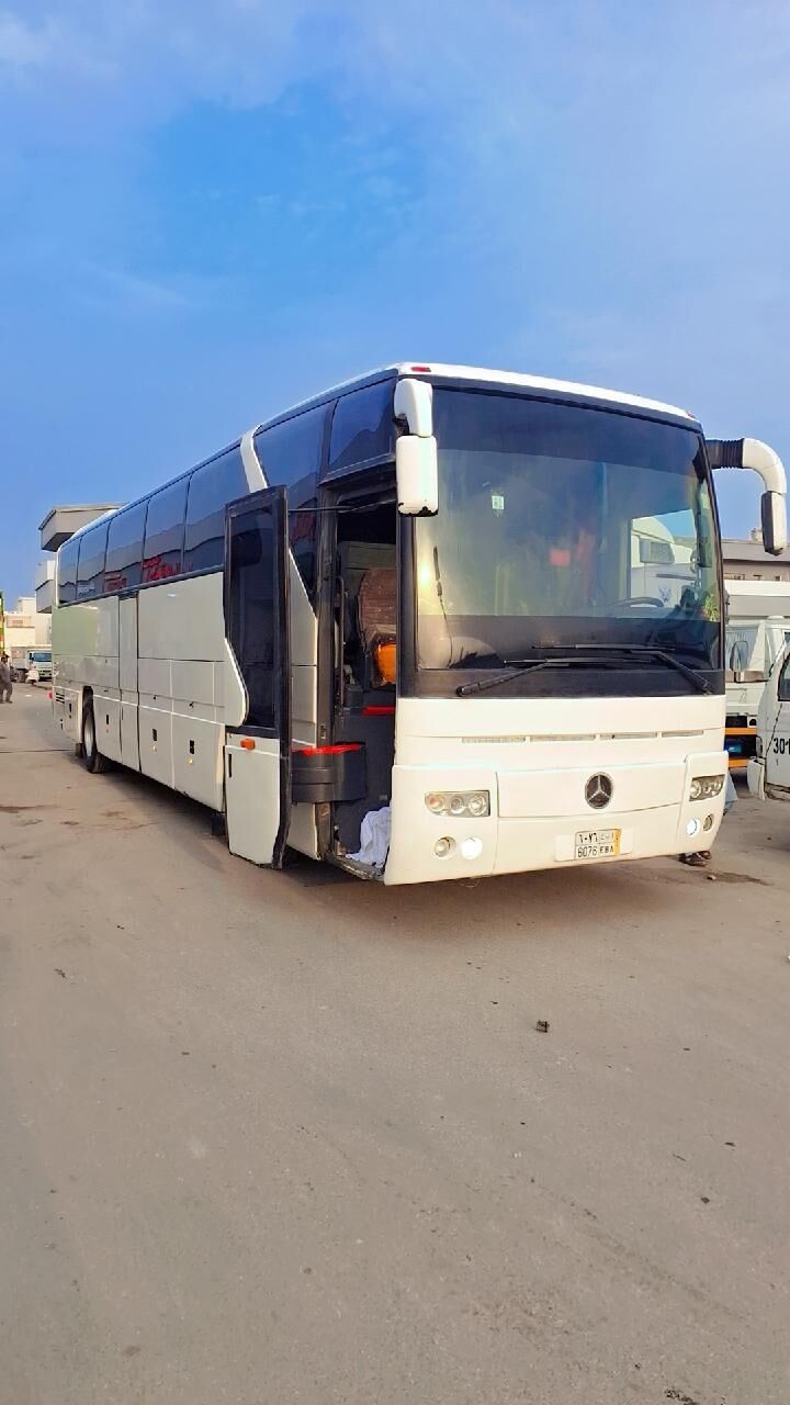 Jubail, Travel, 🌍✨ AL-JUBAIL TRANSPORT SERVICE     ✨ 🌍       🚍 DAILY TRIP BASIS AVAILABLE 🚍