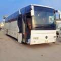 🌍✨ AL-JUBAIL TRANSPORT SERVICE     ✨ 🌍       🚍 DAILY TRIP BASIS AVAILABLE 🚍