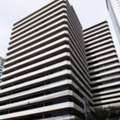 THB 39000,  100 Sq. Feet,  ออฟฟิศอโศก สุขุมวิท วัฒนา  อาคารบีบี