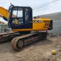 INR 3000000,  JCB For Sale &ndash; Excellent Condition