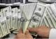 Kuala Lumpur, Financial, Urgent Loan Approval At Low Interest Rate Apply Now
