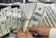 Urgent Loan Approval At Low Interest Rate Apply Now