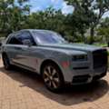 Clear Vision Mobile Detailing And Ceramic Coatings