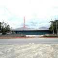 THB 10197000,  6 BR,  1499 Sq. Feet,  ขายโกดัง นครสวรรค์ 3 ไร่ 2 งาน 99 ตารางว