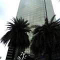 THB 42000,  100 Sq. Feet,  ออฟฟิศให้เช่าอโศก สุขุมวิท วัฒนา  อา