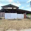 THB 1388000,  6 BR,  454 Sq. Feet,  ขายโกดัง เชียงราย 1 ไร่ 54 ตารางวา ตำบล