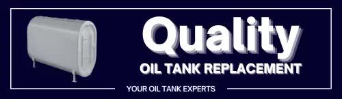 New York, Business Partners, Quality Oil Tank Replacement