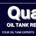 Quality Oil Tank Replacement