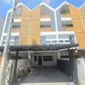 THB 55000,  27 Sq. Feet,  L260161 | ให้เช่า ทาวน์โฮม 4 ชั้น The Loft By IZen � นาคนิวา