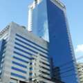 THB 75000,  100 Sq. Feet,  ออฟฟิศให้เช่าอโศก สุขุมวิท วัฒนา  อา