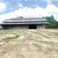 THB 65468000,  6 BR,  18170 Sq. Feet,  ขายโกดัง อุบลราชธานี 45 ไร่ 1 งาน 70 ตารา