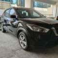 BHD 4600,  Nissan Kicks SR,  2020,  Automatic,  57000 KM,  Nissan Kicks For Sale