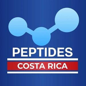San José, Health, Peptides Costa Rica