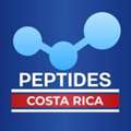 Peptides Costa Rica