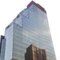 THB 30000,  100 Sq. Feet,  ออฟฟิศให้เช่าอโศก  อาคาร253 อโศก  รถใต้