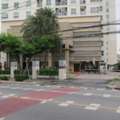 THB 3950000,  3 BR,  65 Sq. Meter,  ขายคอนโด เลอริช พระราม 3 ถนนสาธุประ