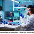 B Sc Radiology And Imaging Technology Duration