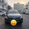 SAR 25000,  Mazda CX-9,  2010,  Automatic,  200000 KM,  Neat And Clean First Owner Car