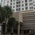 THB 4050000,  2 BR,  79 Sq. Meter,  ขายคอนโด เลอริช ถนนสาธุประดิษฐ์ ช