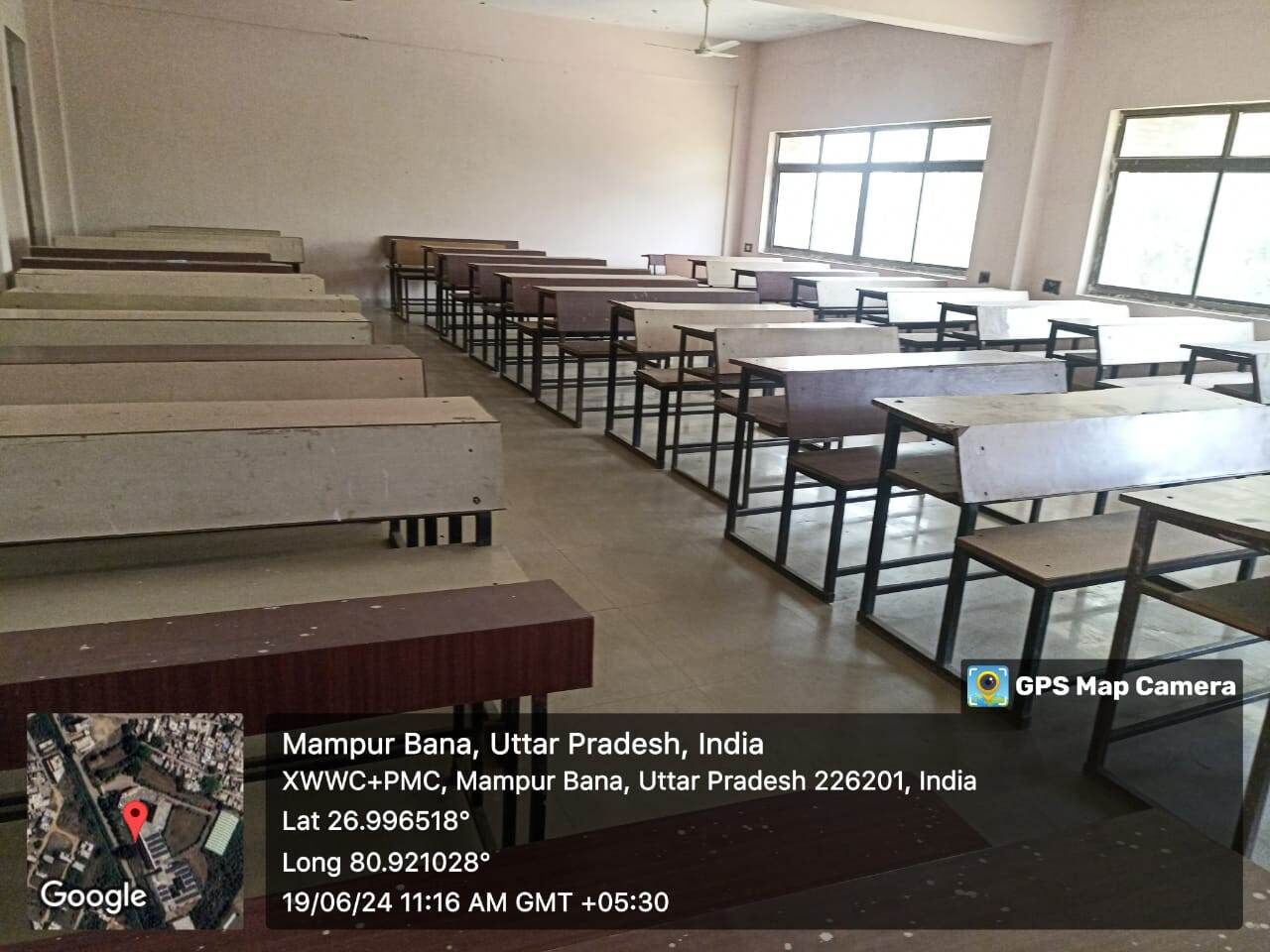 Lucknow, Education, Best Technology & Management College In Lucknow | Institute Of Technology & Management - I