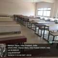 Best Technology & Management College In Lucknow | Institute Of Technology & Management - I