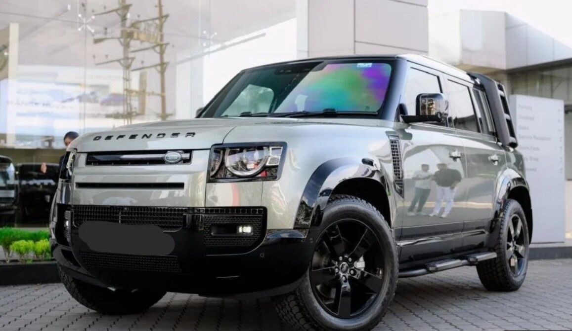 Chennai, Automotive, Find Quality Used Luxury Cars In Chennai