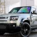 Find Quality Used Luxury Cars In Chennai