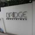 THB 3850000,  1 BR,  33 Sq. Meter,  ขาย บริดจ์ นราธิวาส ถนนนราธิวาสรา