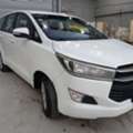 SAR 42000,  Toyota Innova,  2017,  Automatic,  452000 KM,    &ndash; Excellent Condition | Perfect Engine & Gear | Ready To Drive