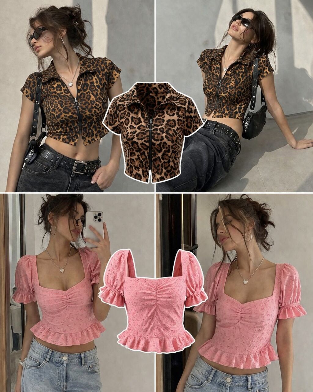 Haryana, Clothing & Accessories, Summer Wear For Teens & Casual Wear For Girls | Tobeque